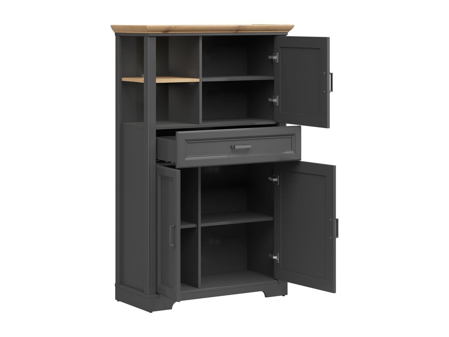 �������� ���� BRW Jasmin REG3D1S � �������, ������ � �������� ��� ��������