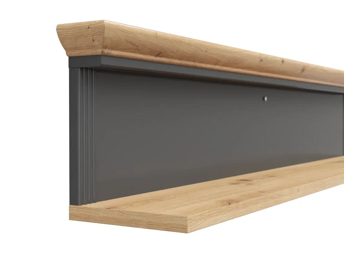 ������� BRW Jasmin POL