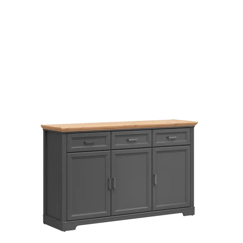 ����� BRW Jasmin KOM3D3S � ����������� �����, ��� �����, ����� ���� � ���������� ����������