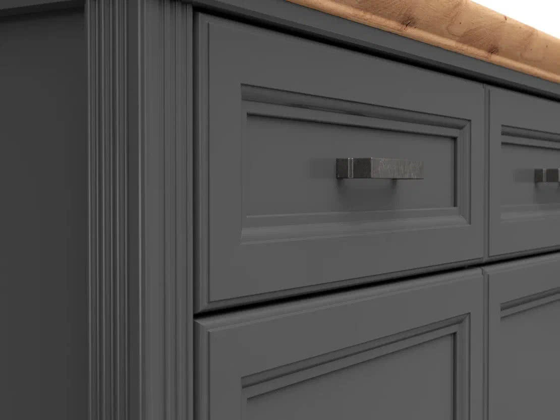 ������ ������ ����� BRW Jasmin KOM3D3S, �������� ��� � �������� ���������