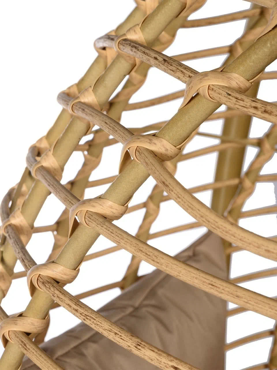 ������ ������� �������� �������������� ������� �� ������ Bigarden ���������