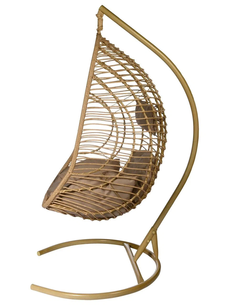 ������� ���������� ������ ��������� �� ���������� ������������� ������