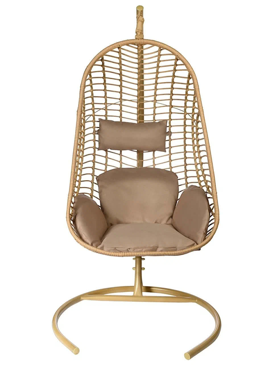 ����������� ��� ���������� ������ ��������� � ������� ���������