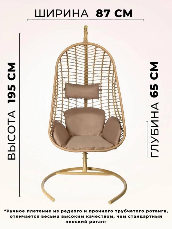 ������� ���������� ������ ���������: ������ 87 ��, ������ 195 ��, ������� 65 ��