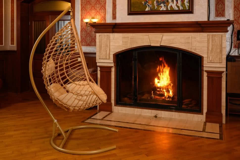 ��������� ������ ��������� � ������ � ������ ��������� ��������