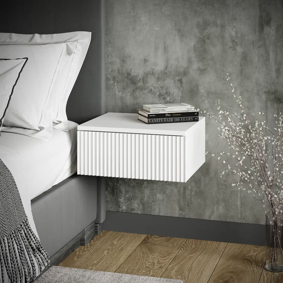 ����� ������������ ������-1 push ���������, �����