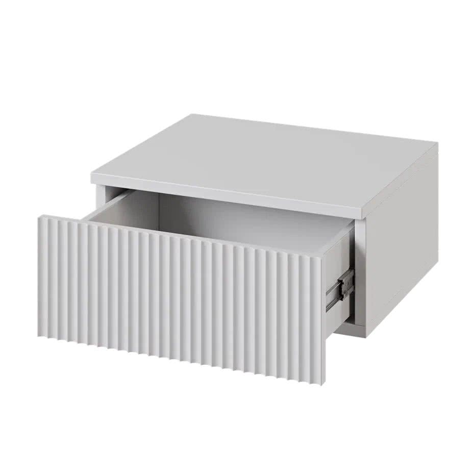 ����� ������������ ������-1 push ���������, �����