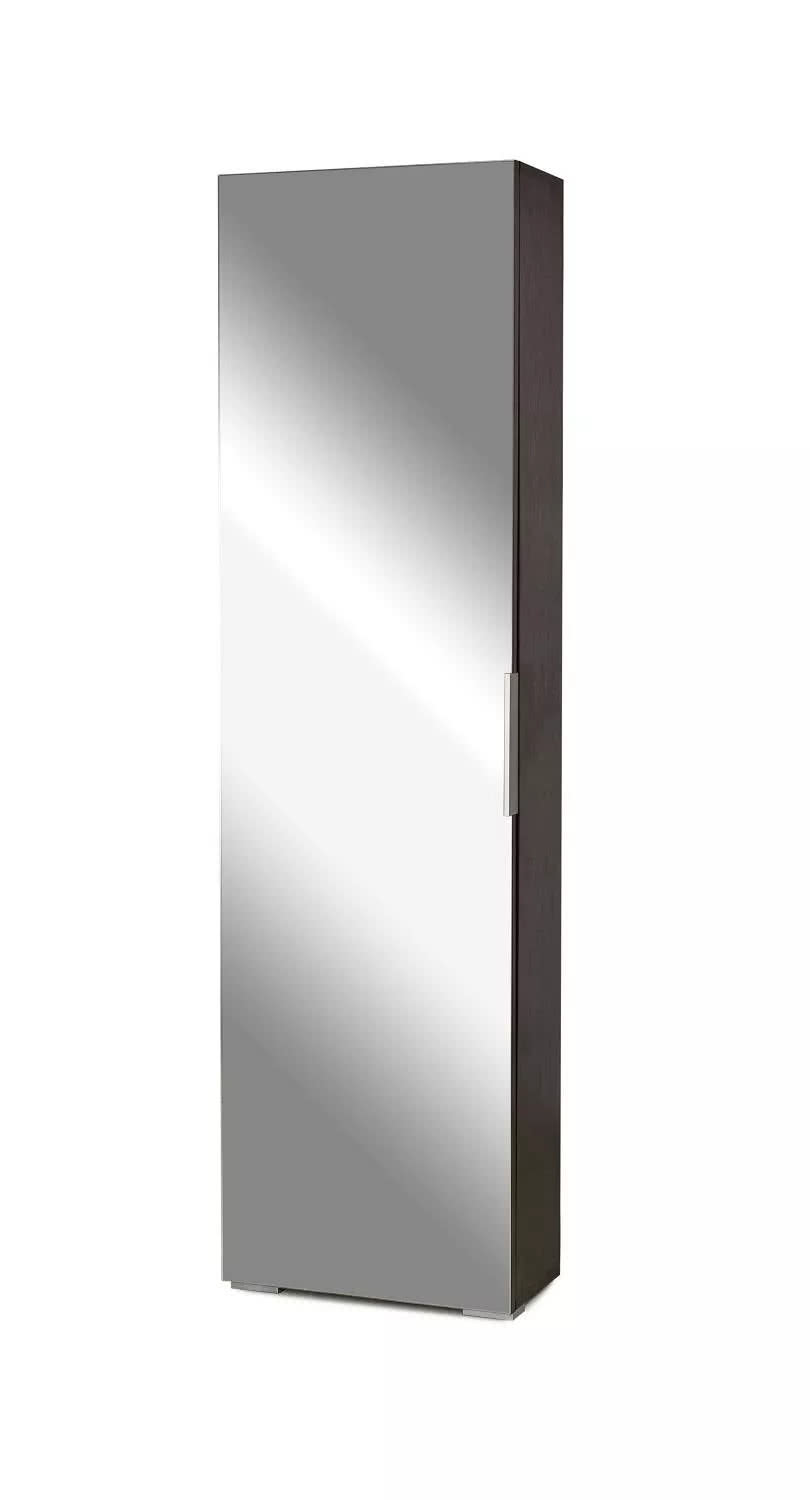 �������� Vental ������