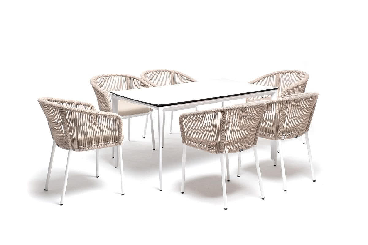 ���� 4sis �������