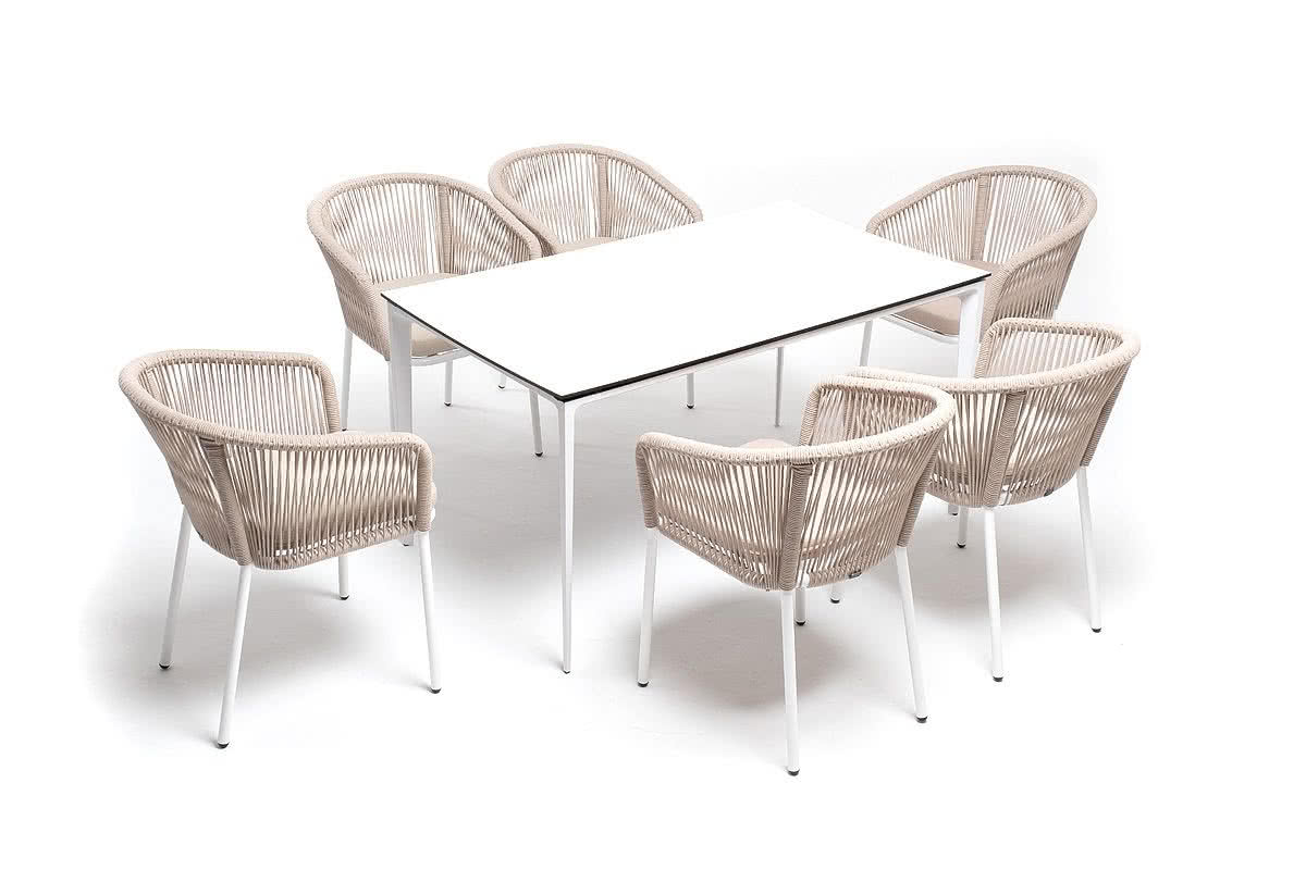 ���� 4sis �������