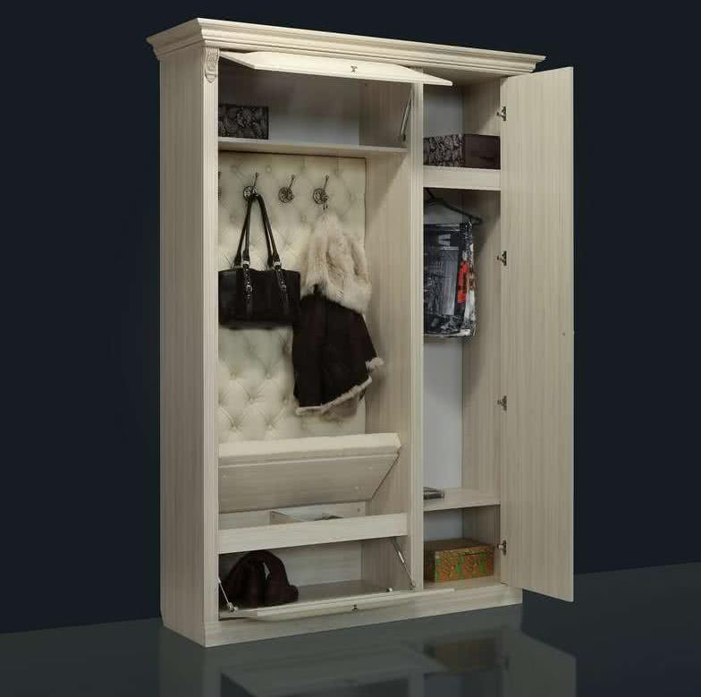 �������� ����� � 5.1 (����� ������) ��������