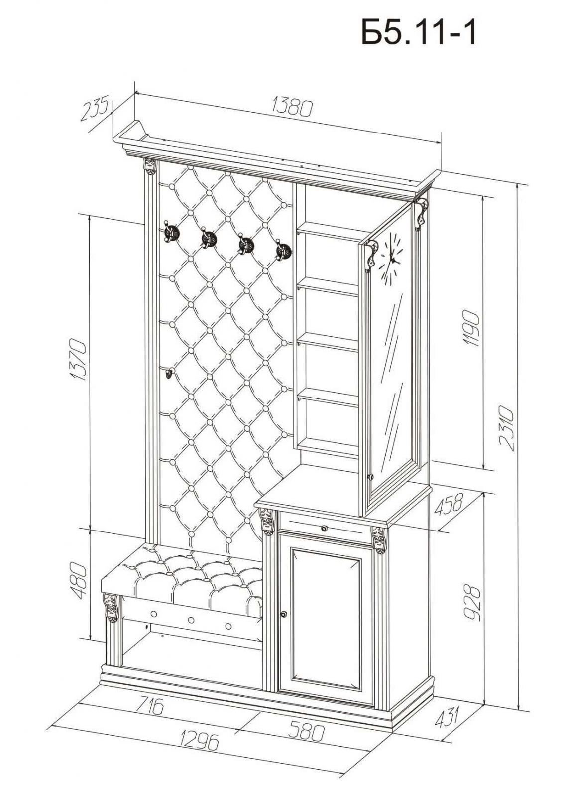 �������� ����� � ������ � �������� �������� ��������