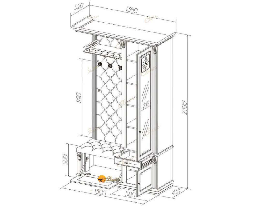 �������� ����� � 5.11-2 ����