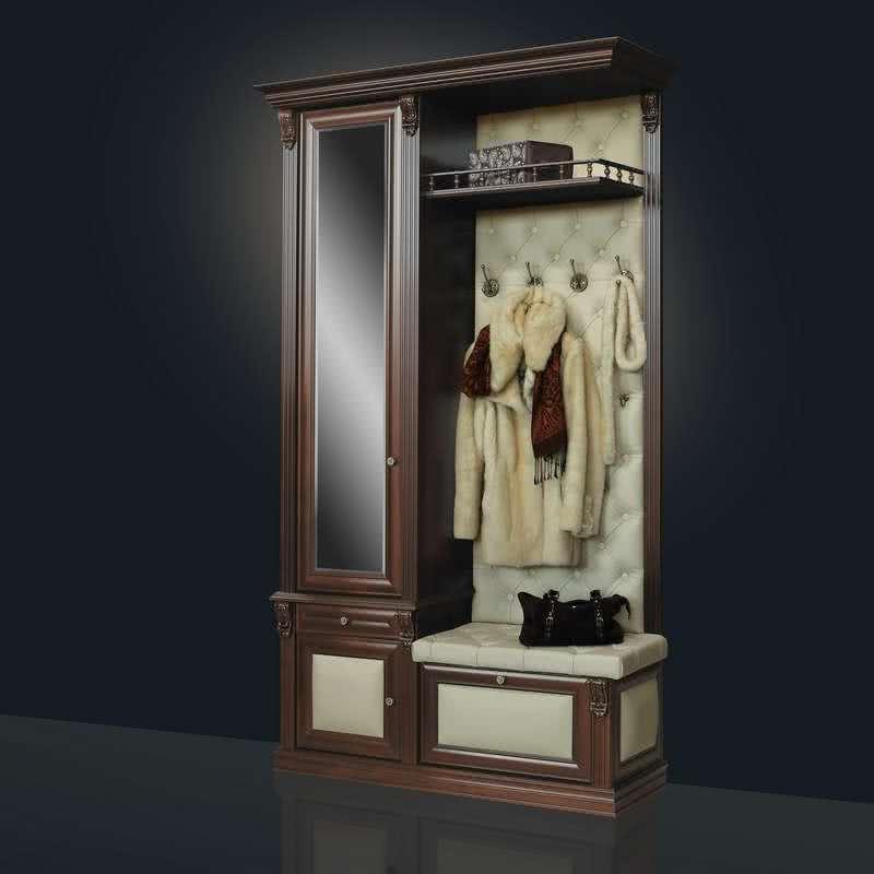 �������� ����� � 5.11-2 �� ������ � ������ ����