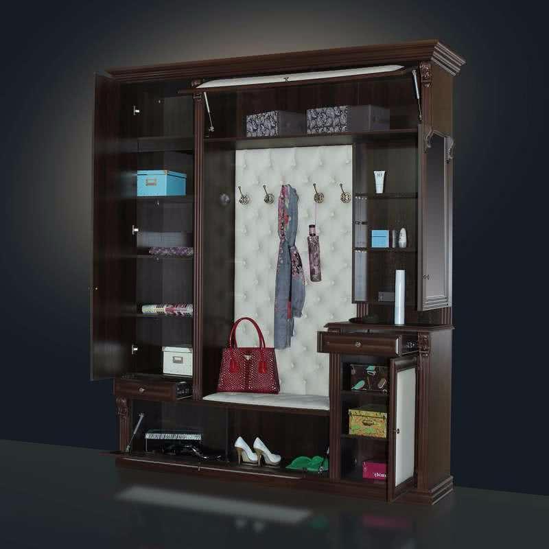 �������� ����� � 5.11-3 ����