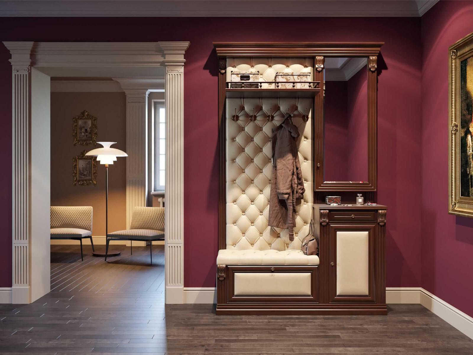 �������� ����� � 5.11-13 �� 5 ������� � ������, ������ � �������� �������� ����