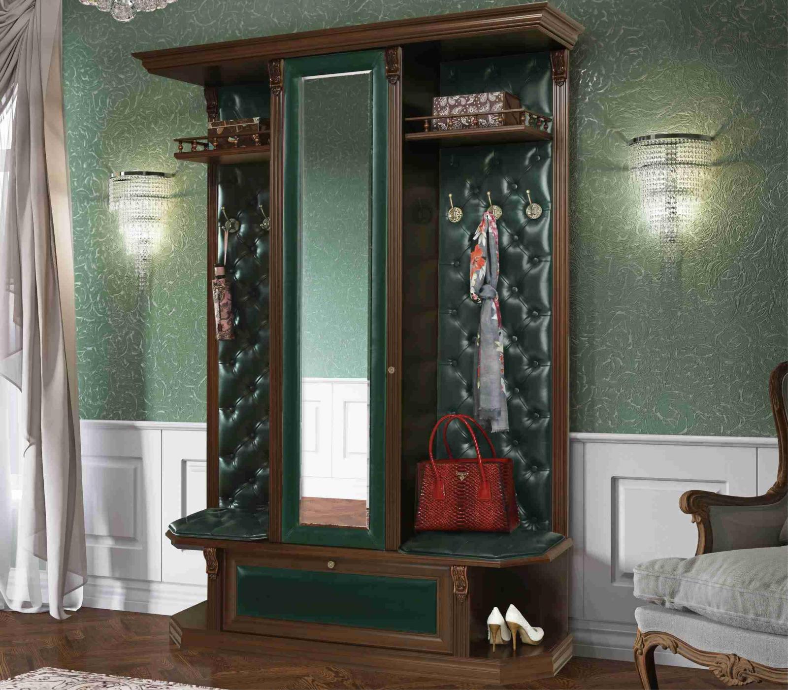 �������� ����� � 5.13-9 ����