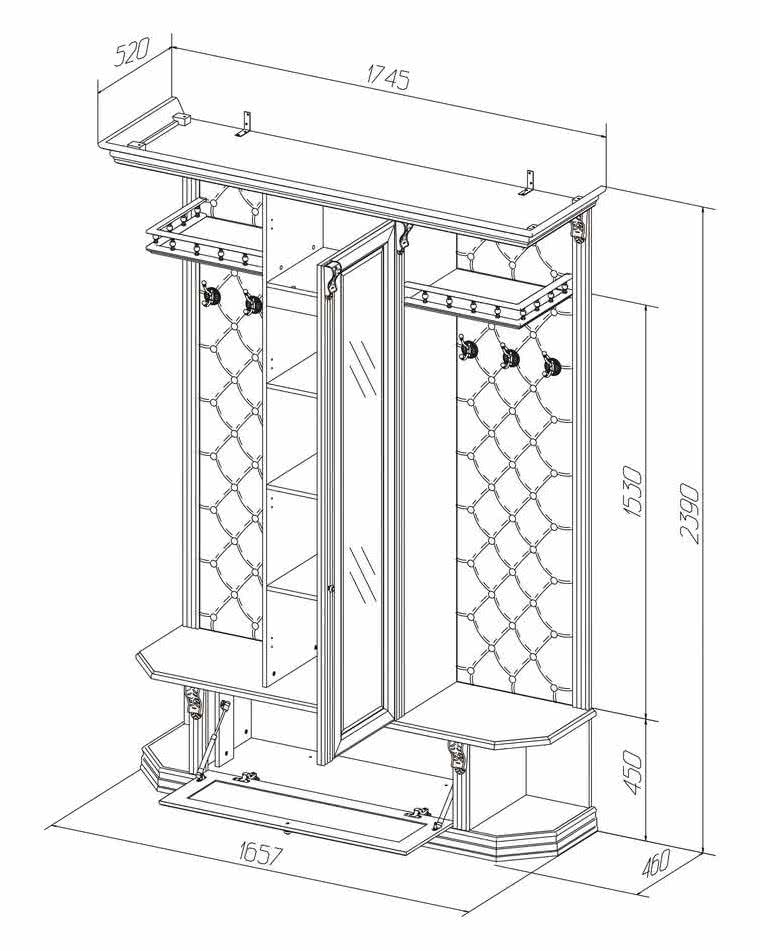 �������� ����� � 5.13-9 ��������