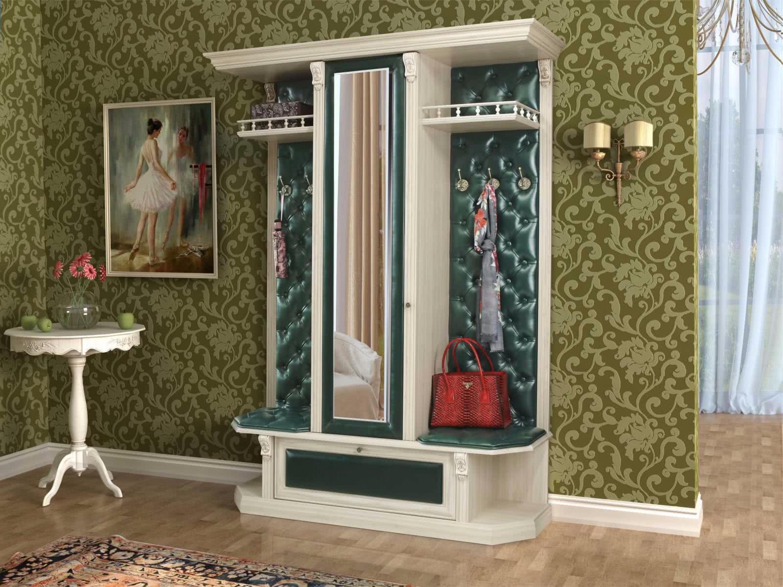 �������� ����� � 5.13-9 ��������