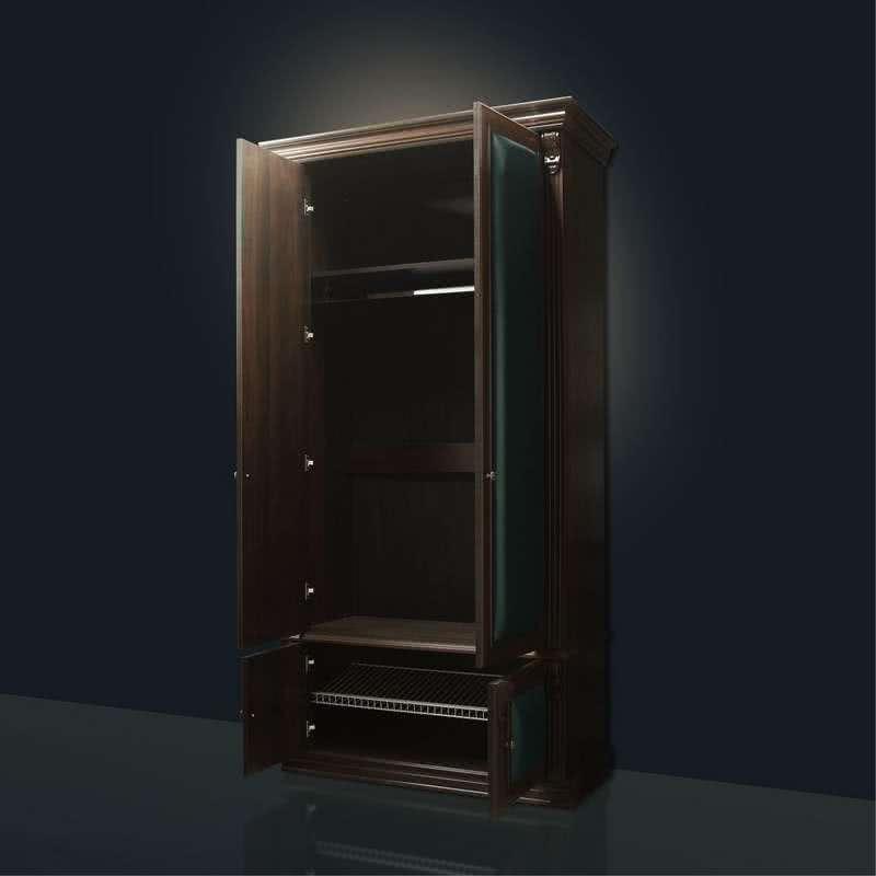 ���� 2-� ���������� ����