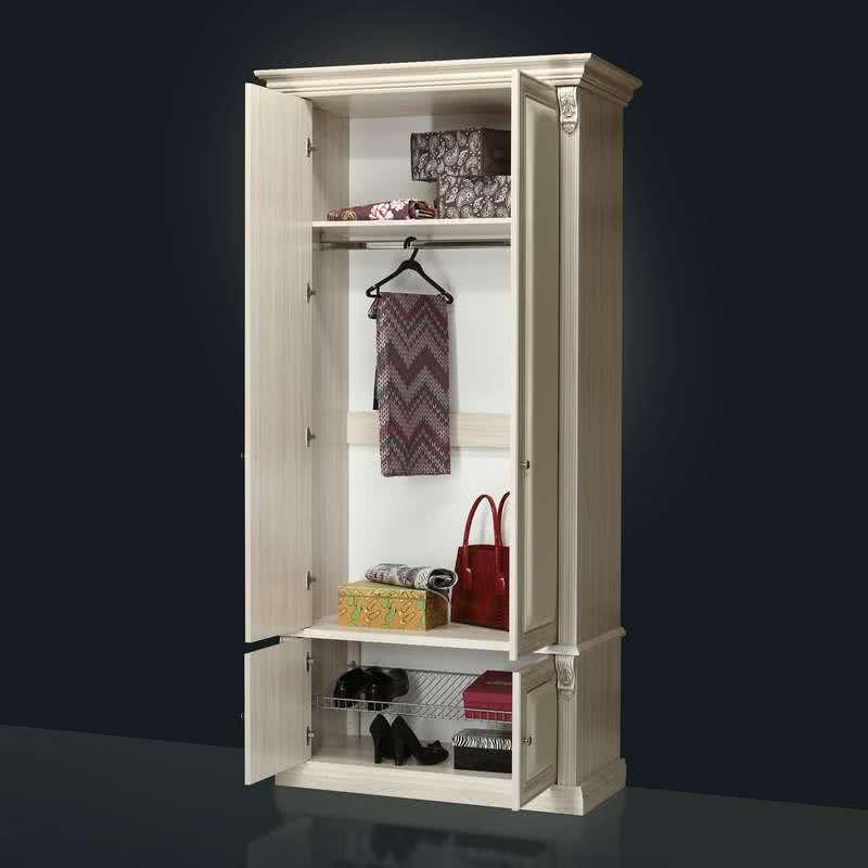 ���� 2-� ���������� ��������