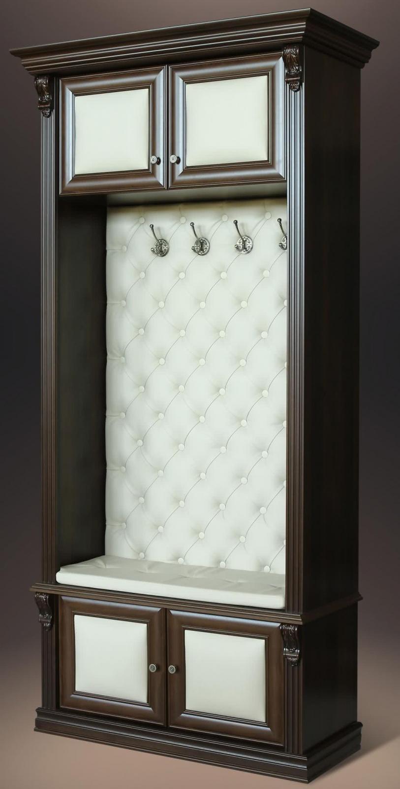 �������� ����� � 5.15-4 � �������� ����