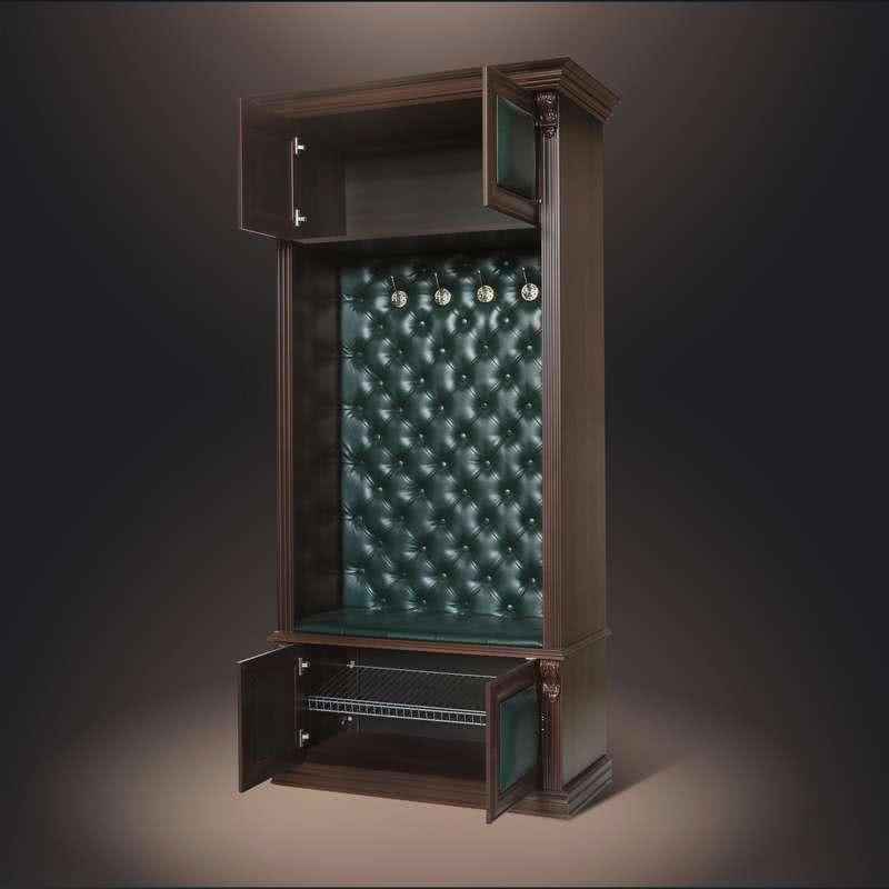 �������� ����� � 5.15-4 � �������� ����