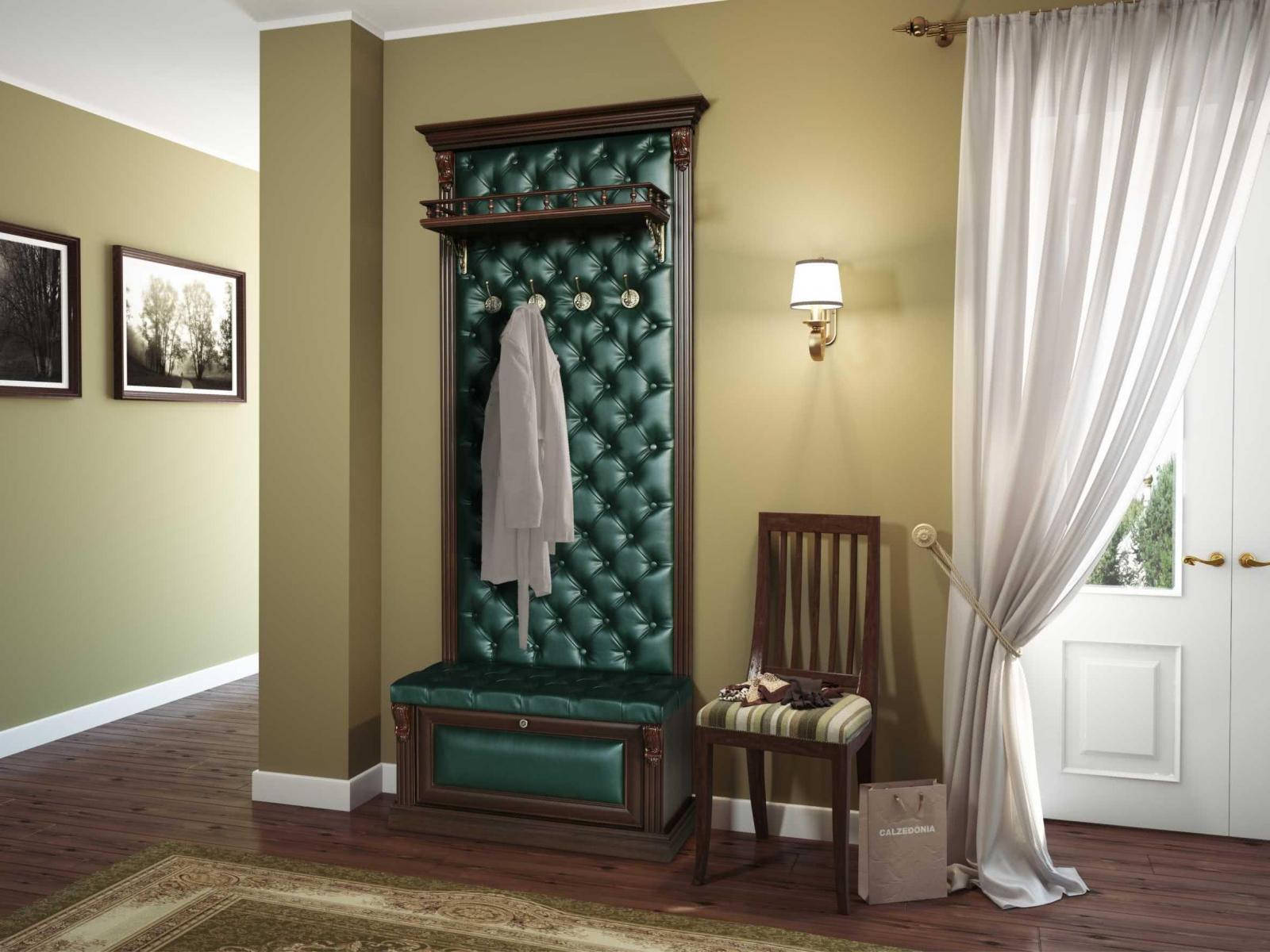 ������� ����� � 5.8-5 � ��������� � ������ ����