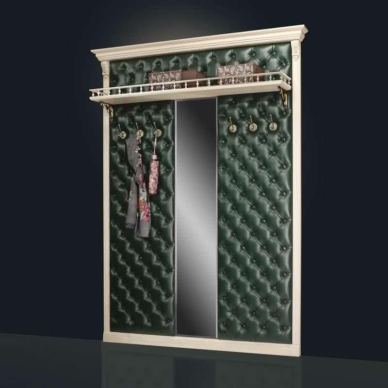 ������� ����� � 5.10-3 � 6 �������� � �������� � ������  ��������