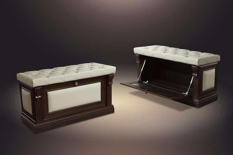 �������� ����� � 5.3 ����