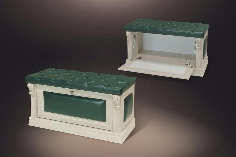 �������� ����� � 5.3 ��������