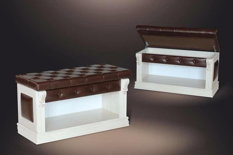 �������� ����� � 5.5 ��������