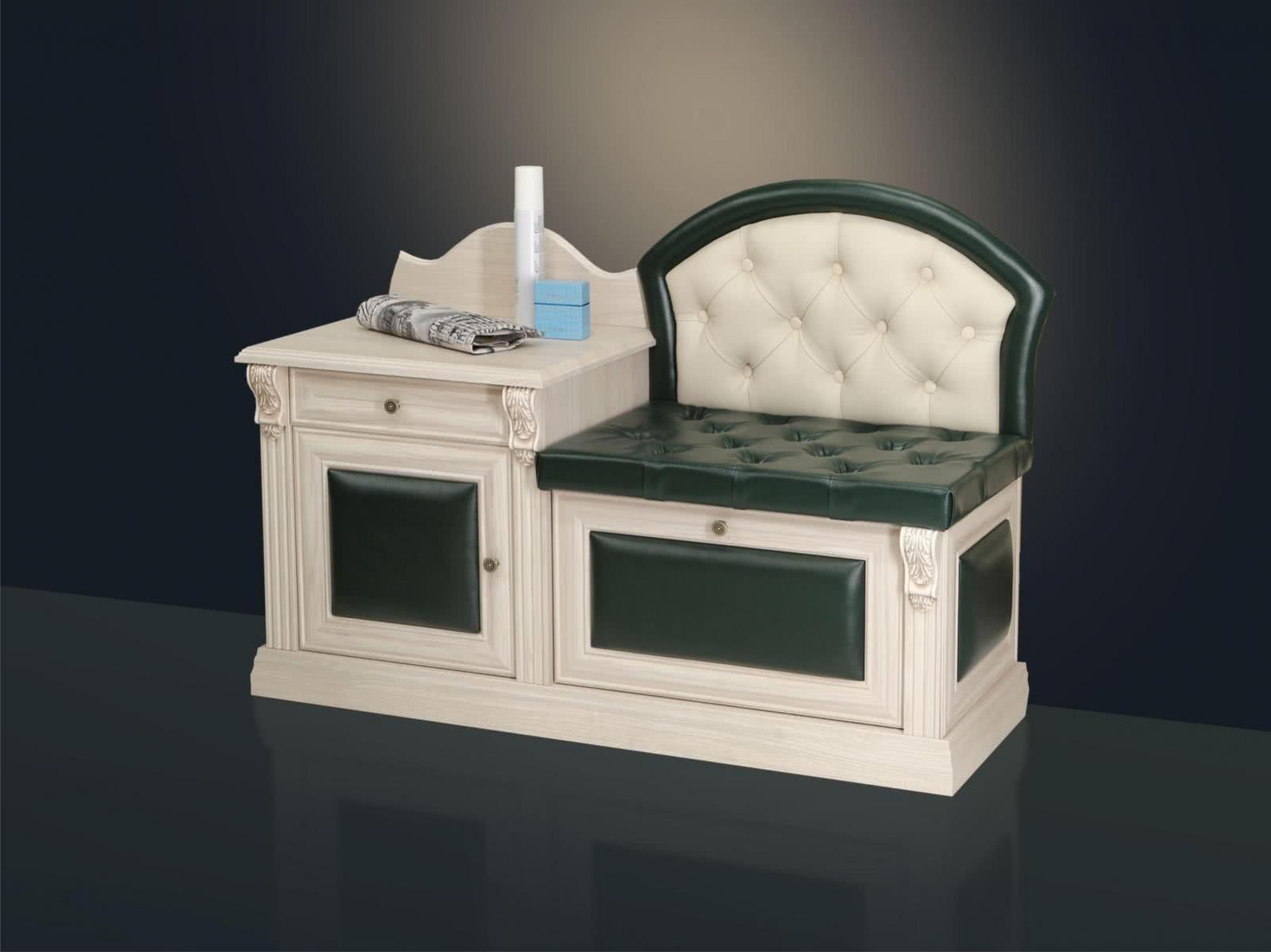 �������� ����� � 5.11-4 ��������