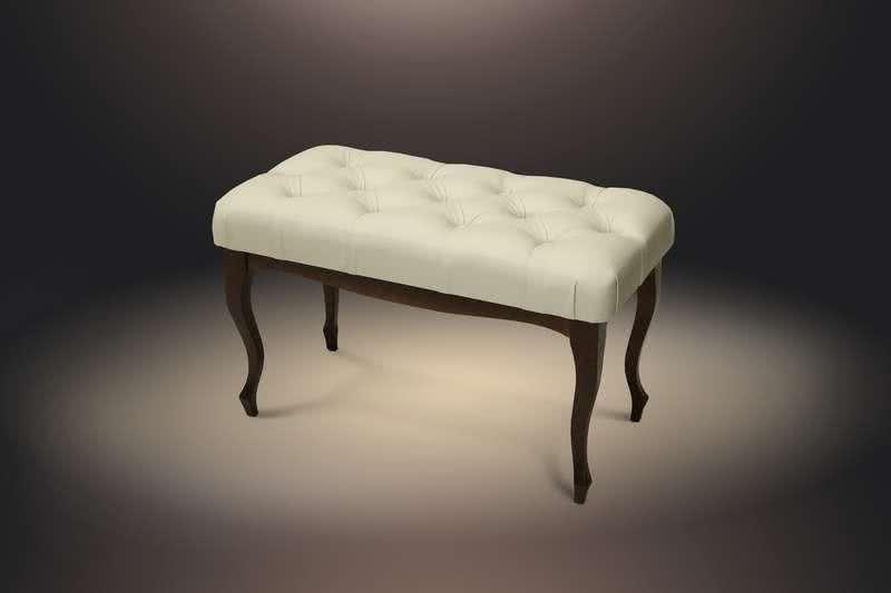 �������� ����� � 4.4 ����