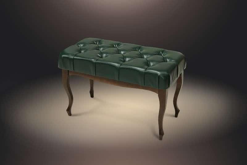 �������� ����� � 4.4 ����