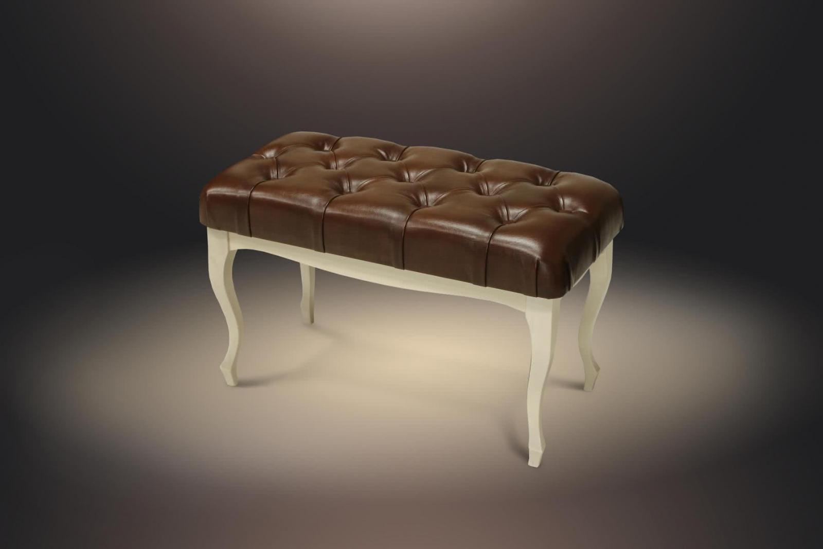 �������� ����� � 4.4 ��������