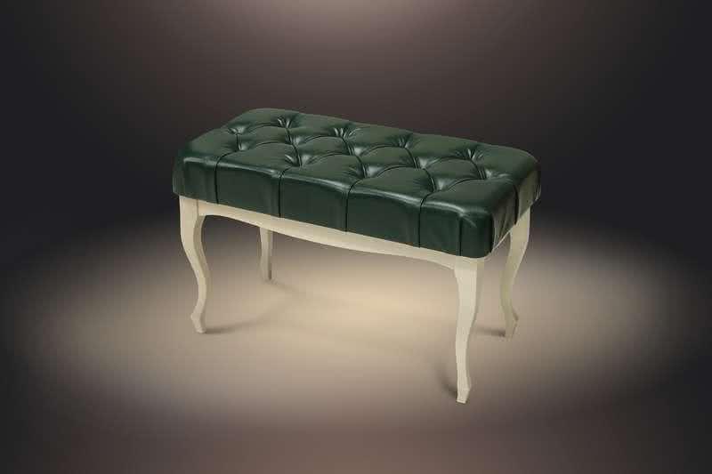 �������� ����� � 4.4 ��������