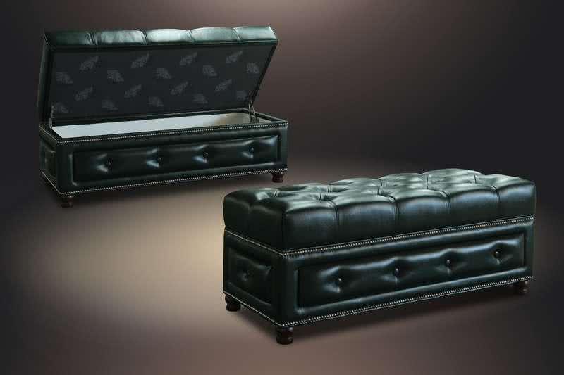 �������� ����� 2 � -2.5132 ����