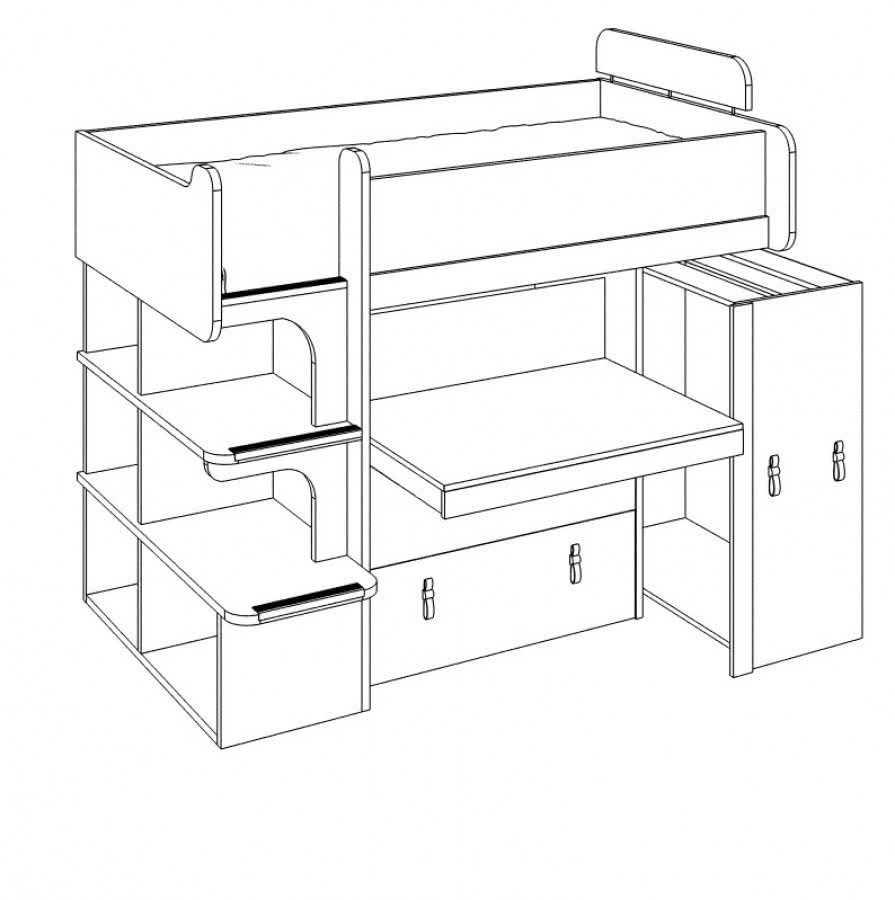 ����������� ����������� �������-������� ������ ��� � ��������� � �������� ��������