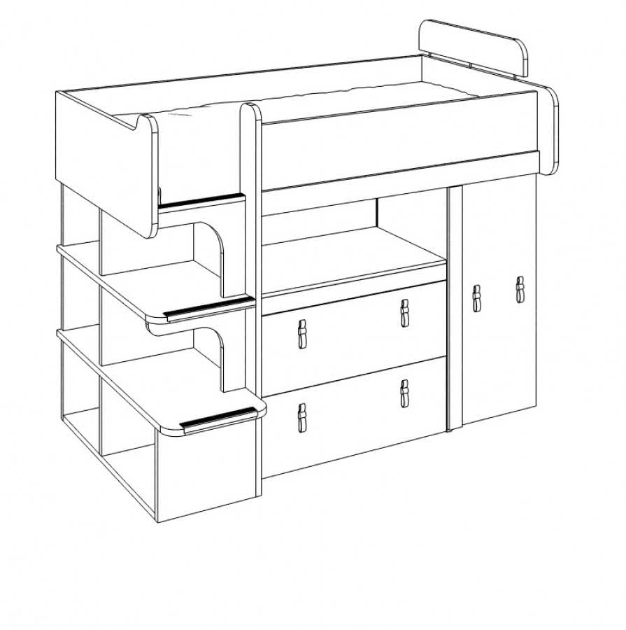 ����� �������-������� ������ ��� � ������� � ��������� ��� ��������