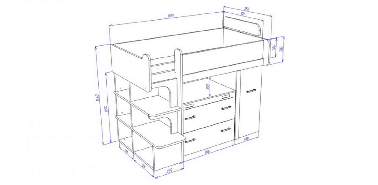 ���������� ������ �������-������� ������ ��� � ��������� � �������� �����������