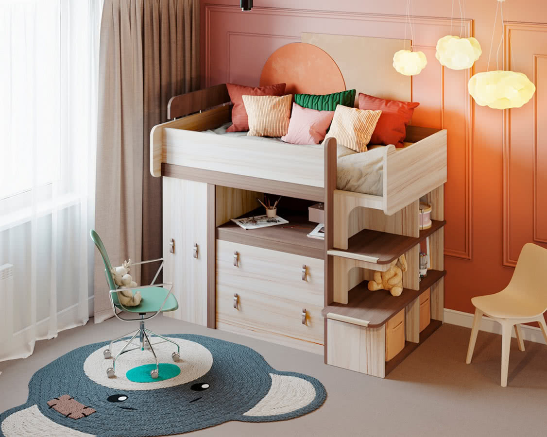 �������-������ ������ ��� Bartolo � ������� ��������� � ������ ��������� � ������