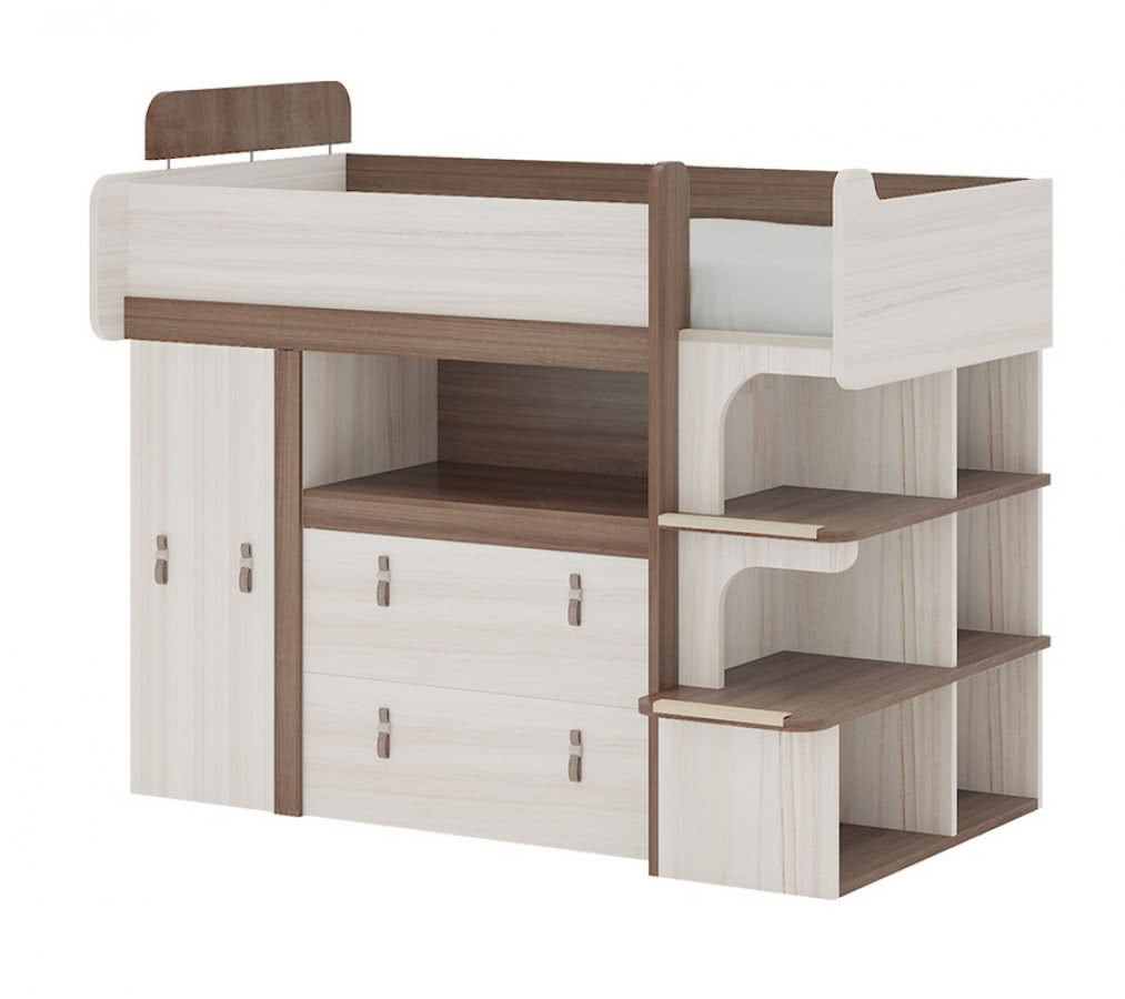 ������� ������ ���