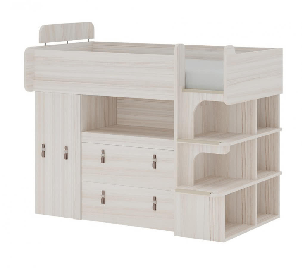 ������� ������ ���