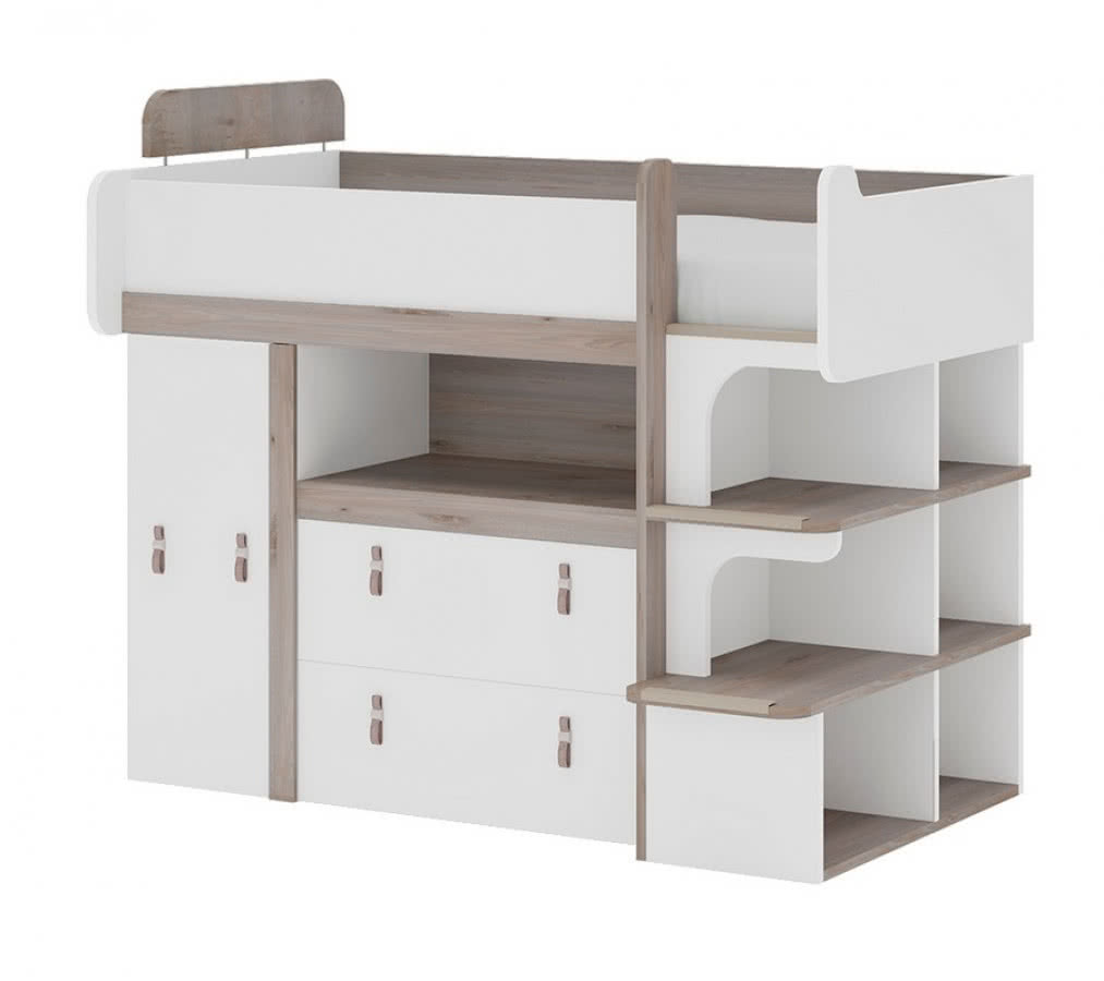 ������� ������ ���