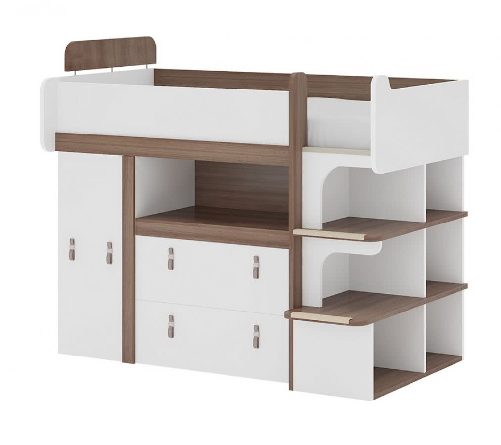 ������� ������ ���