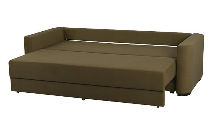 ���������� ����� ������ � ���������� ����������, ���������� �������� �����