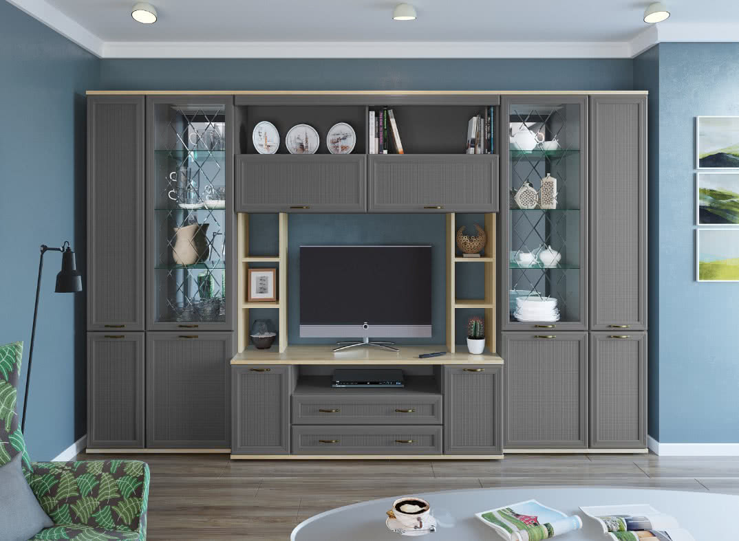 ����� ����� ����� ��-1013