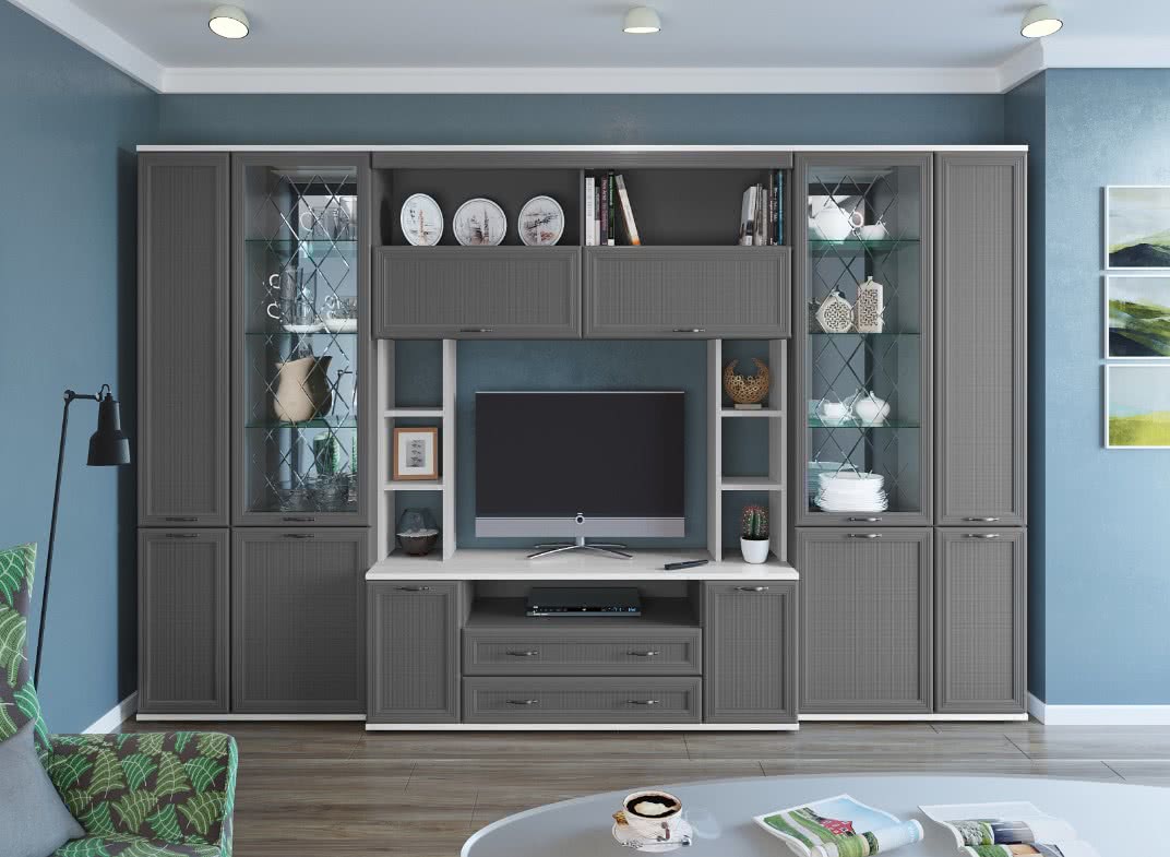 ����� ����� ����� ��-1013