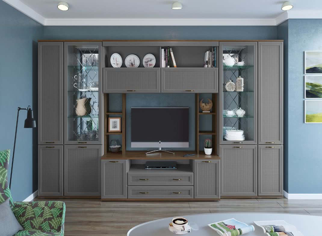 ����� ����� ����� ��-1013